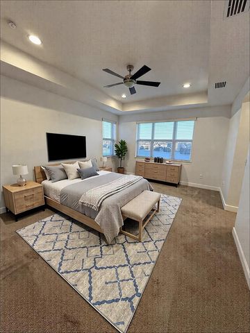2106 SCHOLARTREE WAY, Wesley Chapel, FL 33543