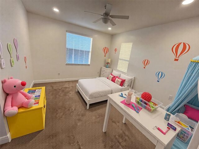 2106 SCHOLARTREE WAY, Wesley Chapel, FL 33543