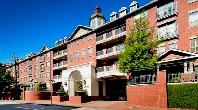 2400 Mccue Road 326, Houston, TX 77056