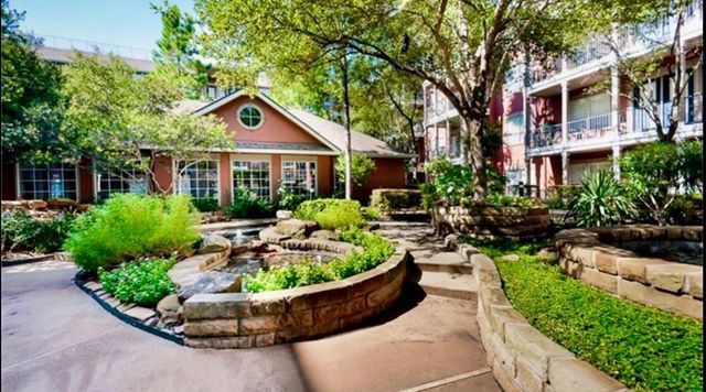 2400 Mccue Road 326, Houston, TX 77056