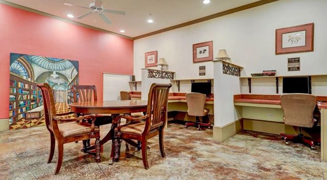 2400 Mccue Road 326, Houston, TX 77056