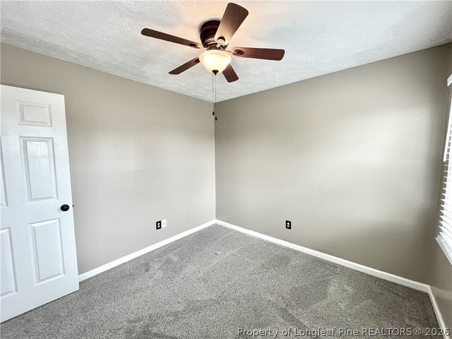 4206 Buckhurst Drive, Hope Mills, NC 28348