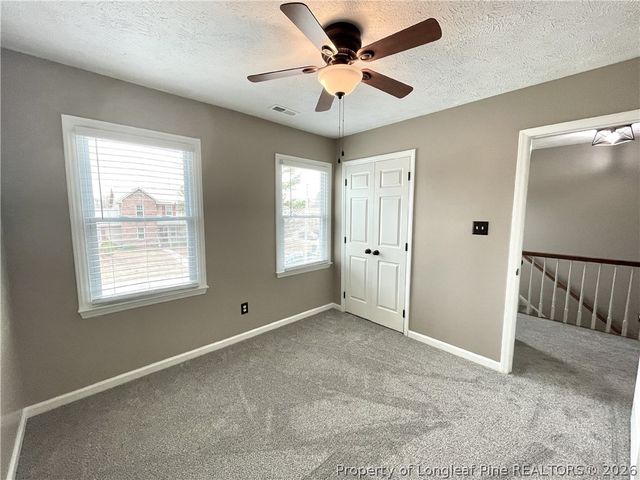 4206 Buckhurst Drive, Hope Mills, NC 28348