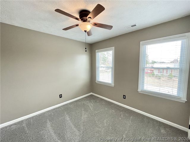 4206 Buckhurst Drive, Hope Mills, NC 28348