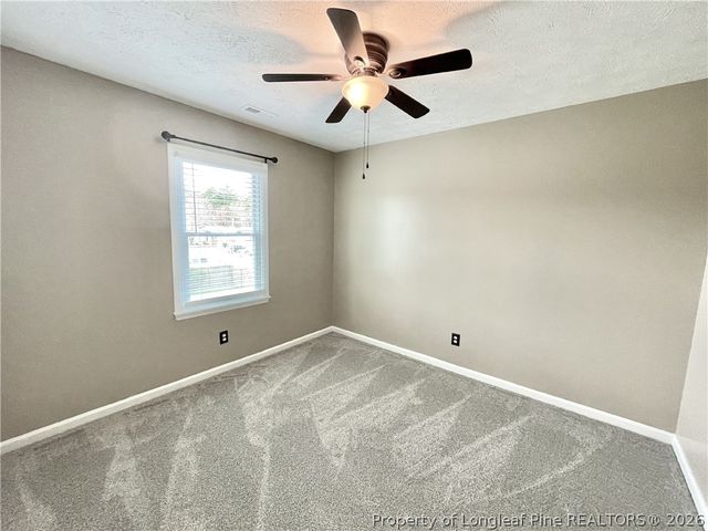 4206 Buckhurst Drive, Hope Mills, NC 28348