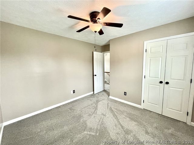 4206 Buckhurst Drive, Hope Mills, NC 28348
