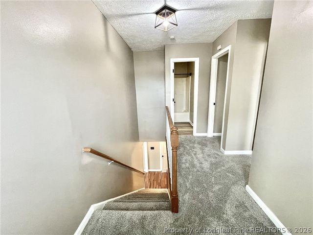 4206 Buckhurst Drive, Hope Mills, NC 28348