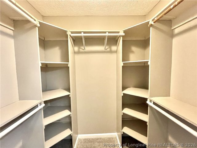 4206 Buckhurst Drive, Hope Mills, NC 28348