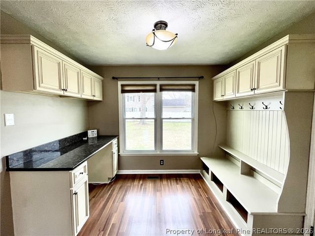 4206 Buckhurst Drive, Hope Mills, NC 28348
