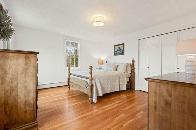 10 Briarfield Road, South Dennis, MA 02660