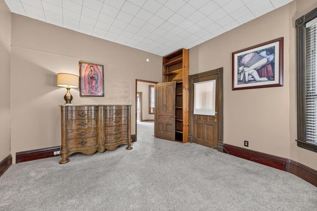 100 Aeolia Dr, Auburn, CA 95603