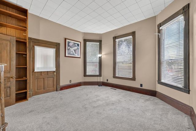 100 Aeolia Dr, Auburn, CA 95603
