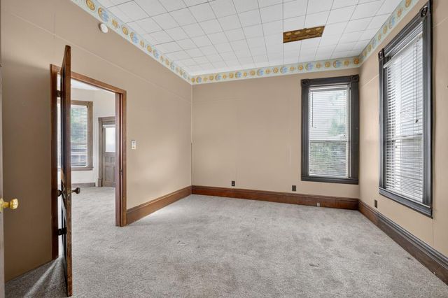 100 Aeolia Dr, Auburn, CA 95603