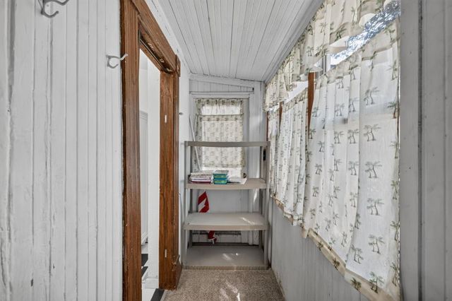100 Aeolia Dr, Auburn, CA 95603