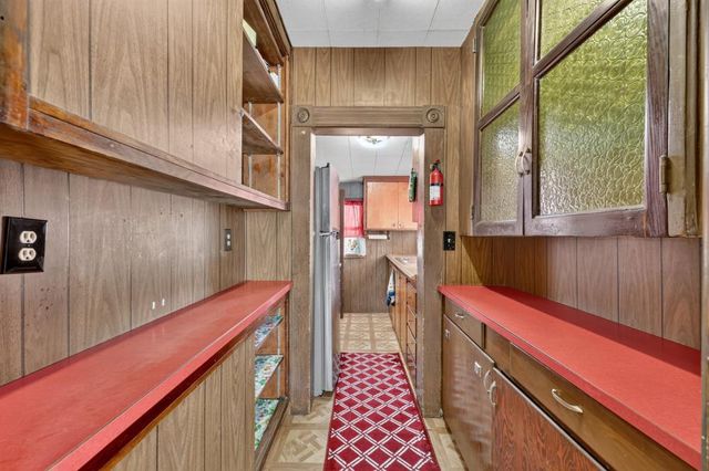 100 Aeolia Dr, Auburn, CA 95603
