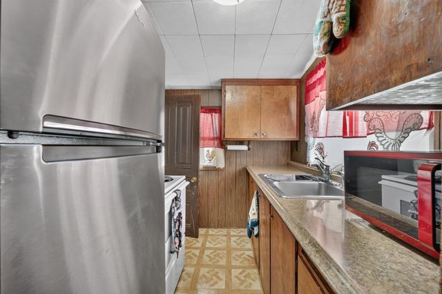 100 Aeolia Dr, Auburn, CA 95603
