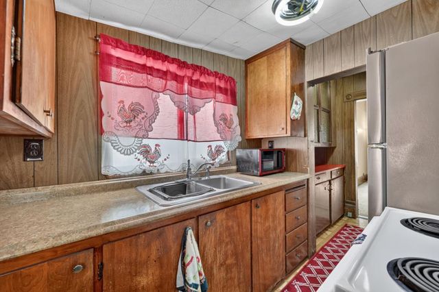 100 Aeolia Dr, Auburn, CA 95603