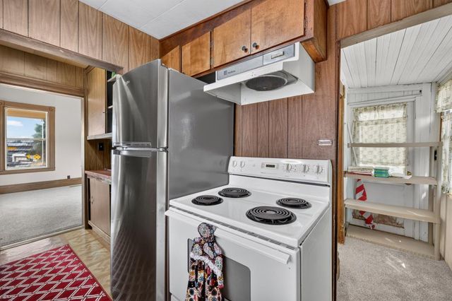 100 Aeolia Dr, Auburn, CA 95603
