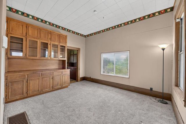 100 Aeolia Dr, Auburn, CA 95603