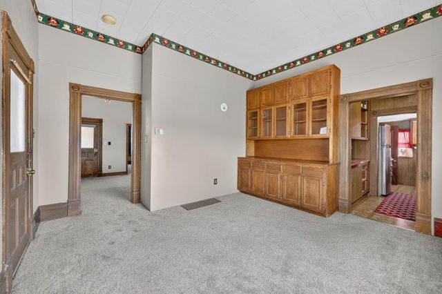 100 Aeolia Dr, Auburn, CA 95603