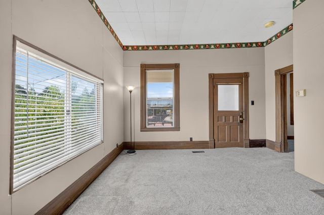 100 Aeolia Dr, Auburn, CA 95603