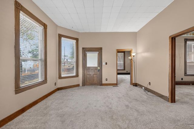 100 Aeolia Dr, Auburn, CA 95603