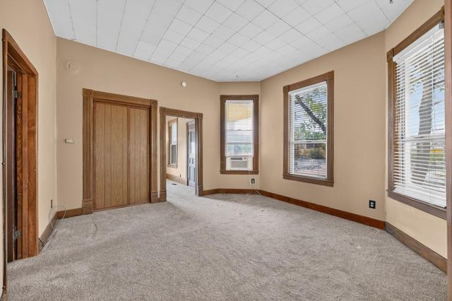 100 Aeolia Dr, Auburn, CA 95603
