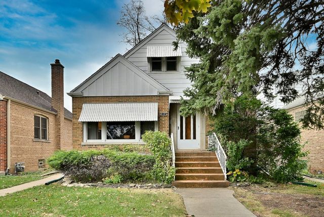 2428 West Street, River Grove, IL 60171