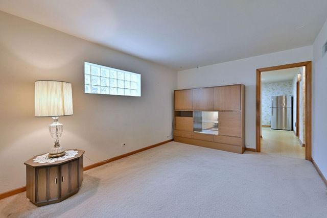 2428 West Street, River Grove, IL 60171