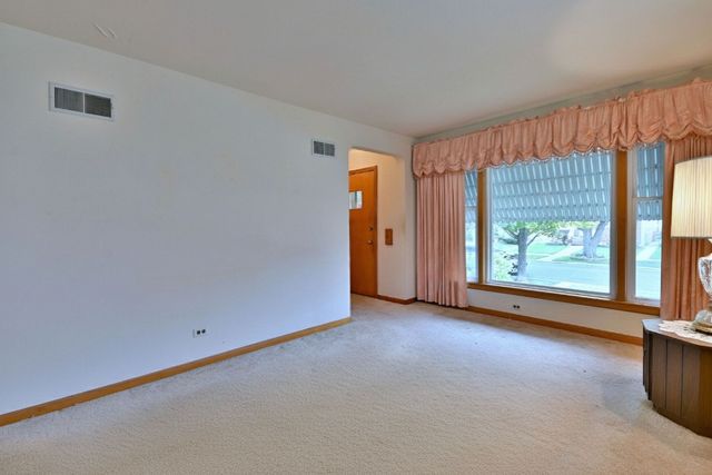 2428 West Street, River Grove, IL 60171