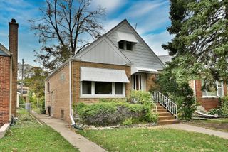 2428 West Street, River Grove, IL 60171