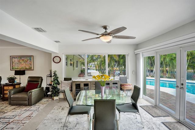 2949 NE 1st Ave, Wilton Manors, FL 33334