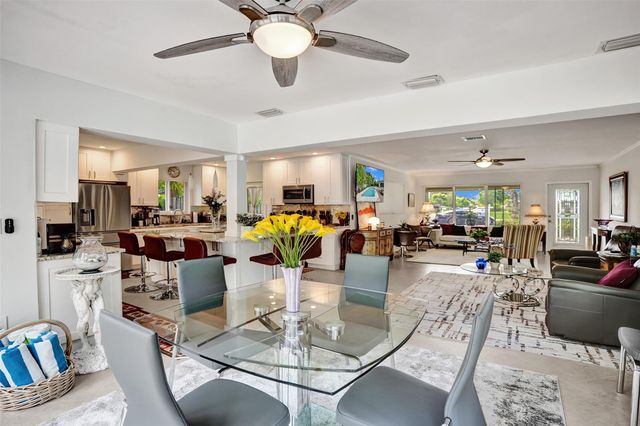 2949 NE 1st Ave, Wilton Manors, FL 33334