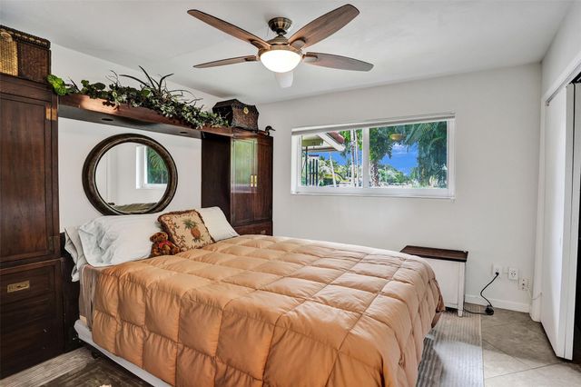 2949 NE 1st Ave, Wilton Manors, FL 33334