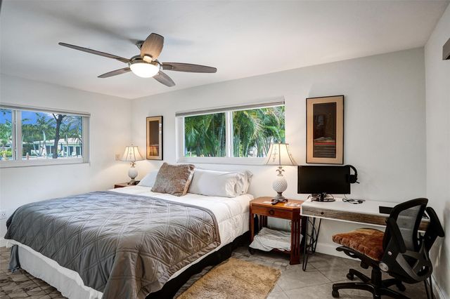 2949 NE 1st Ave, Wilton Manors, FL 33334