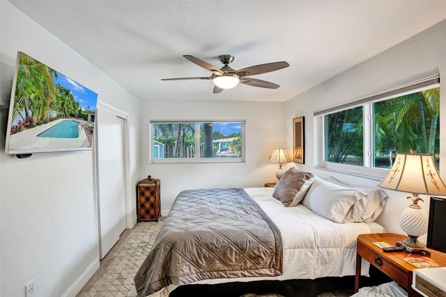 2949 NE 1st Ave, Wilton Manors, FL 33334