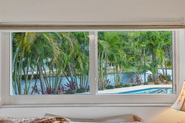 2949 NE 1st Ave, Wilton Manors, FL 33334