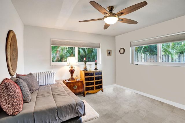 2949 NE 1st Ave, Wilton Manors, FL 33334