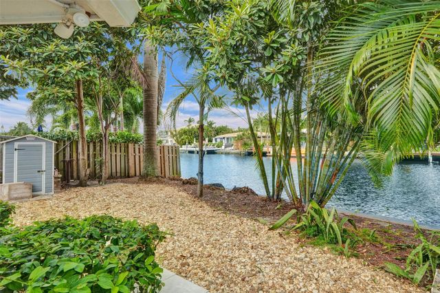 2949 NE 1st Ave, Wilton Manors, FL 33334