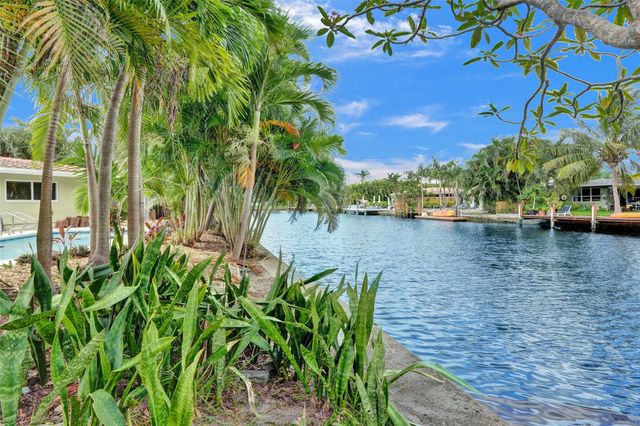 2949 NE 1st Ave, Wilton Manors, FL 33334