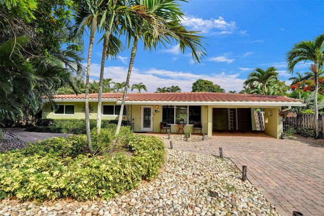 2949 NE 1st Ave, Wilton Manors, FL 33334