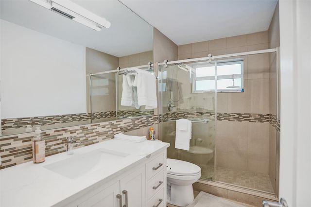 2949 NE 1st Ave, Wilton Manors, FL 33334