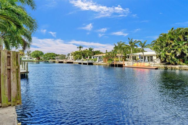 2949 NE 1st Ave, Wilton Manors, FL 33334