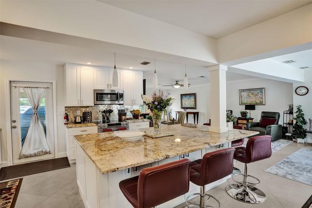 2949 NE 1st Ave, Wilton Manors, FL 33334