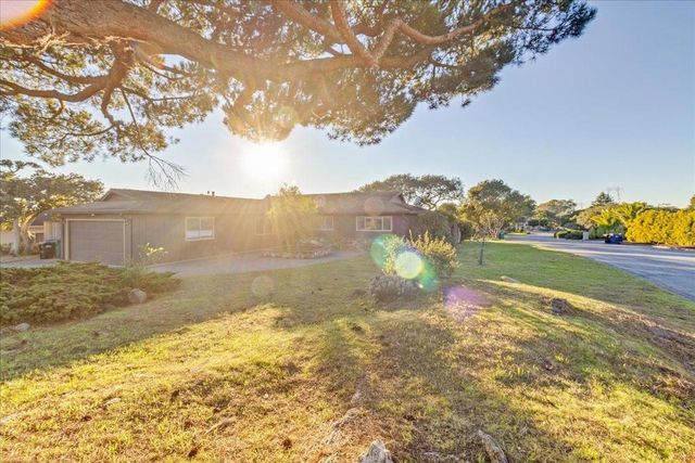 15175 Oak Hills Drive, Salinas, CA 93907