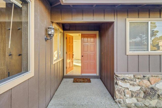 15175 Oak Hills Drive, Salinas, CA 93907