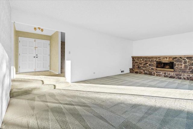 15175 Oak Hills Drive, Salinas, CA 93907