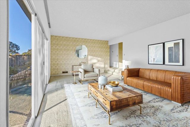 15175 Oak Hills Drive, Salinas, CA 93907