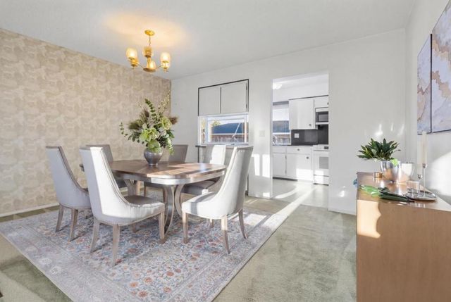 15175 Oak Hills Drive, Salinas, CA 93907