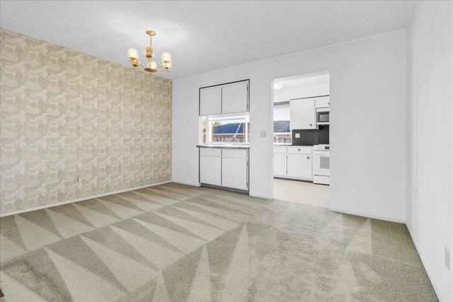 15175 Oak Hills Drive, Salinas, CA 93907